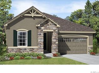 12524 Fisher Dr, Englewood, CO 80112
