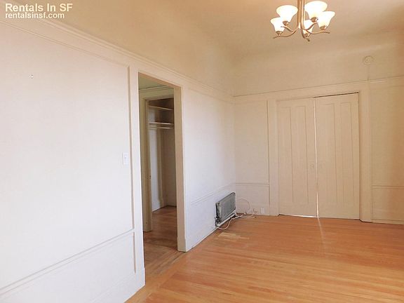 5th image of 999 Bush St APT 605