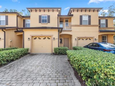 2020 Retreat View Cir, Sanford, FL, 32771