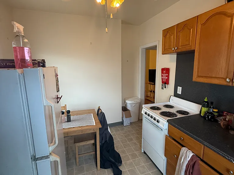 60 Walden St #2 — Photo 3