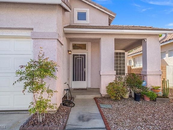 4th image of 8115 Bonaventure Dr