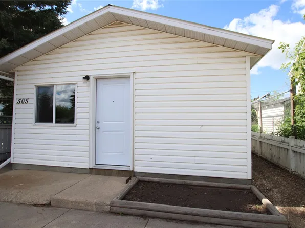 505 Main Street, Hague, SK S0K 1X0