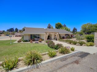 3481 Drake Dr, Santa Maria, CA 93455