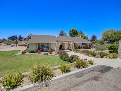 3481 Drake Dr, Santa Maria, CA, 93455