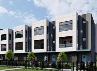 177 175a St #21, Surrey, BC V3Z9T7