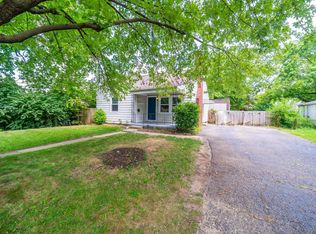 772 Elizabeth Ave, Columbus, OH