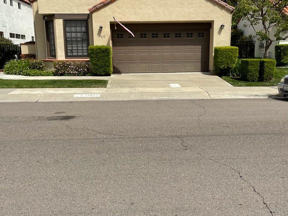 2nd image of 17675 Devereux Rd
