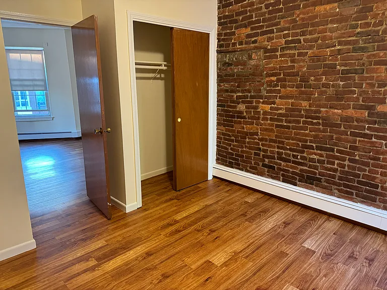 70 S Huntington Ave #21 — Photo 5
