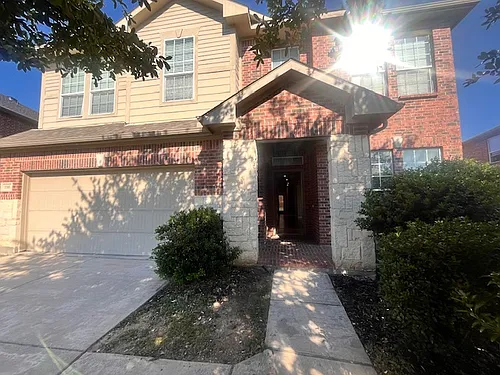 1146 Twilight Dr Photo 1