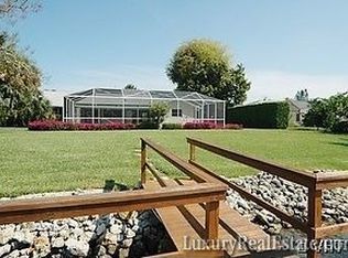 268 Mooring Line Dr, Naples, FL 34102