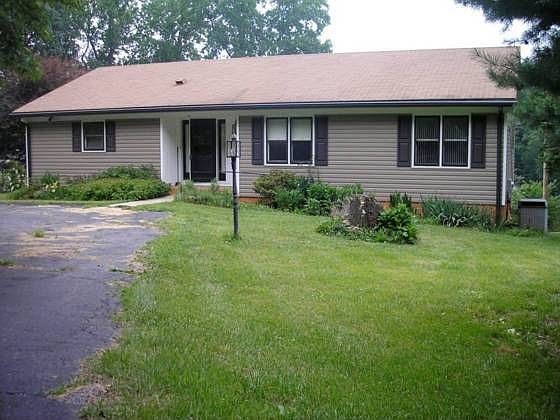 1st image of 1656 Timberlake Dr
