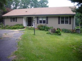 1656 Timberlake Dr, Lynchburg, VA 24502