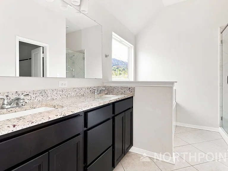 137 Colbys Way — Photo 8