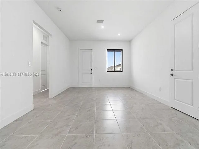 18901 SW 316th Ter — Photo 11