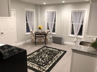 10 Martin St, Clinton, MA 01510