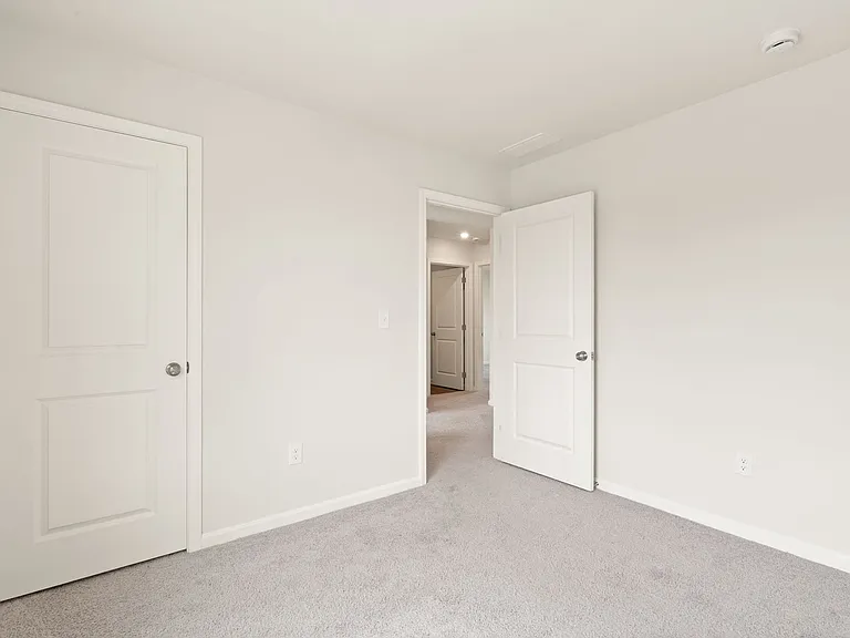 336 Jackson Way — Photo 38