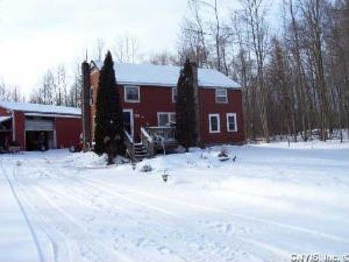 2nd image of 289 Kingdom Rd