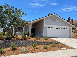 6741 Anton Ln, San Diego, CA 92114