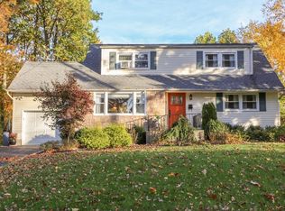 5 Byron St, New City, NY 10956