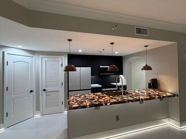 30 Strada Di Villaggio #349