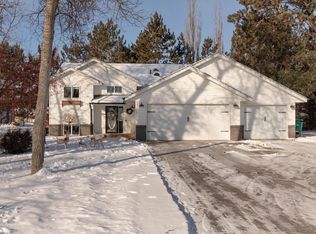 12715 Northern Oak Dr, Baxter, MN 56425