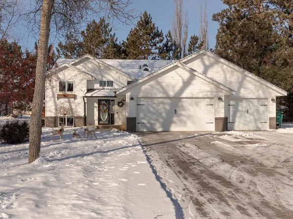 12715 Northern Oak Dr, Baxter, MN 56425