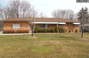 1st image of 3585 Russett Dr