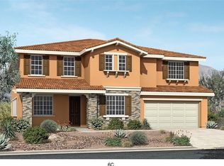 26811 Buckeye Ter, Moreno Valley, CA 92555