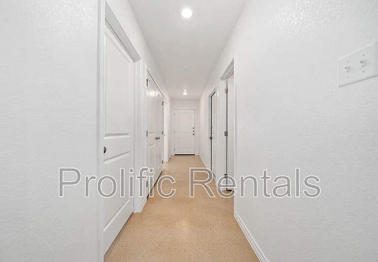 1254 Lehmann Dr #A — Photo 6