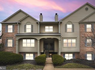 8072 Stonewall Brigade Ct APT 201, Manassas, VA 20109