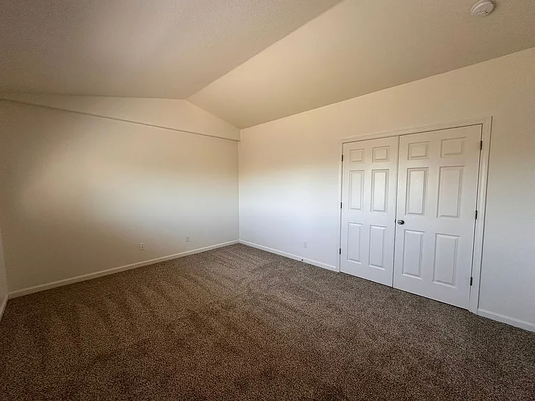 3870 Aerial Way — Photo 18