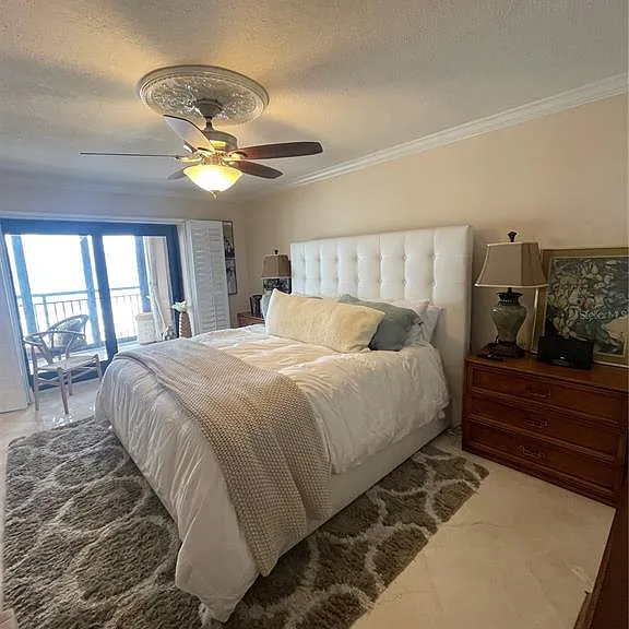 1270 Gulf Blvd #1501 — Photo 8