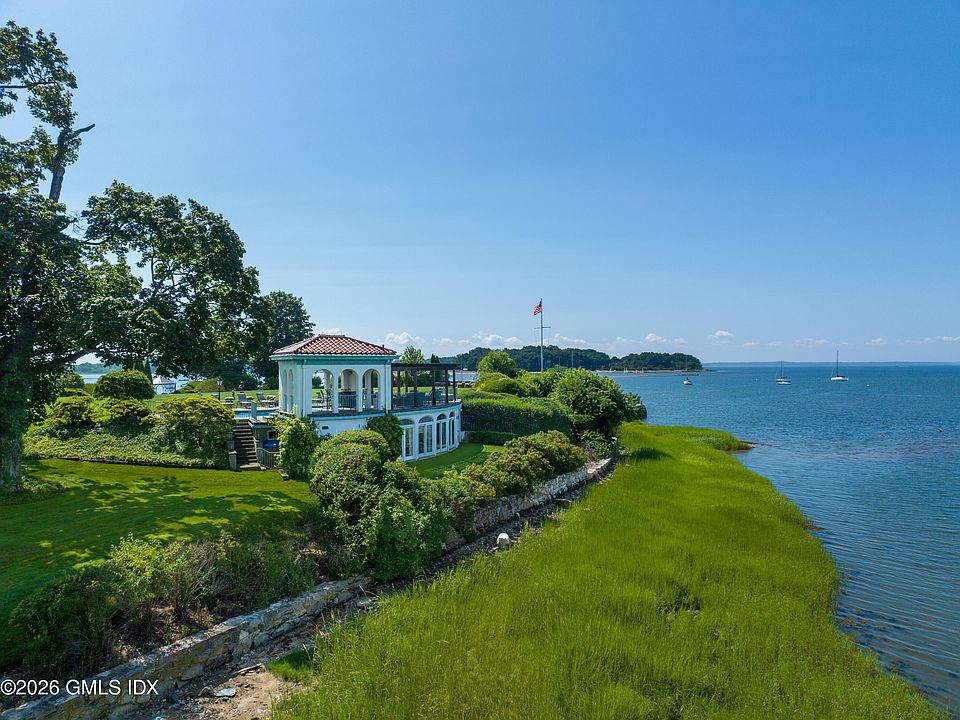 19th image of 108 Cedar Cliff Rd