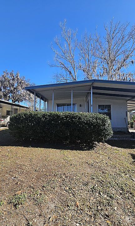 1st image of 3150 NE 36th Ave Lot 311