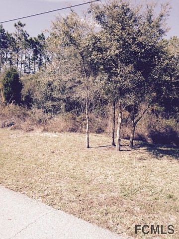 2nd image of 63 Lema Ln