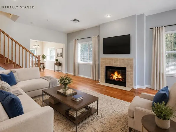 3815 1st Ave Unit 104, San Diego, CA 92103