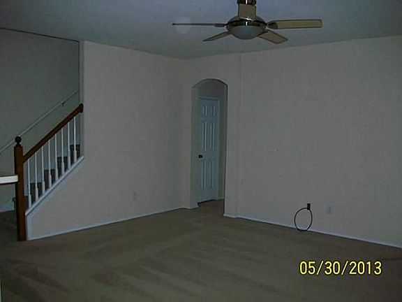 3rd image of 11136 Snyder Dr