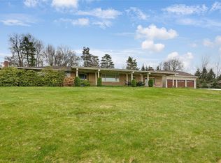 5475 Louise St, Erie, PA 16510