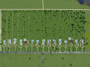 Murphy Rd, Bartow, FL 33830