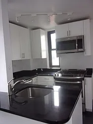 Rented by Carlyle Property Management