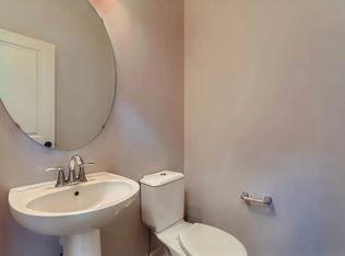 3414 Ridgestone Way, Woodbury, MN 55129