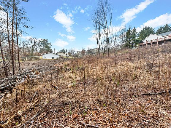 4th image of LOT 101B1 Harrington Ct