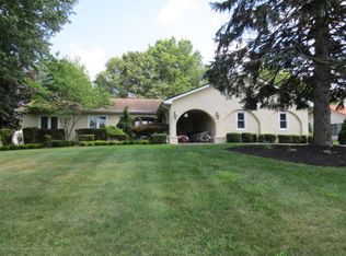 168 Lloyd Rd, Aberdeen, NJ 07747