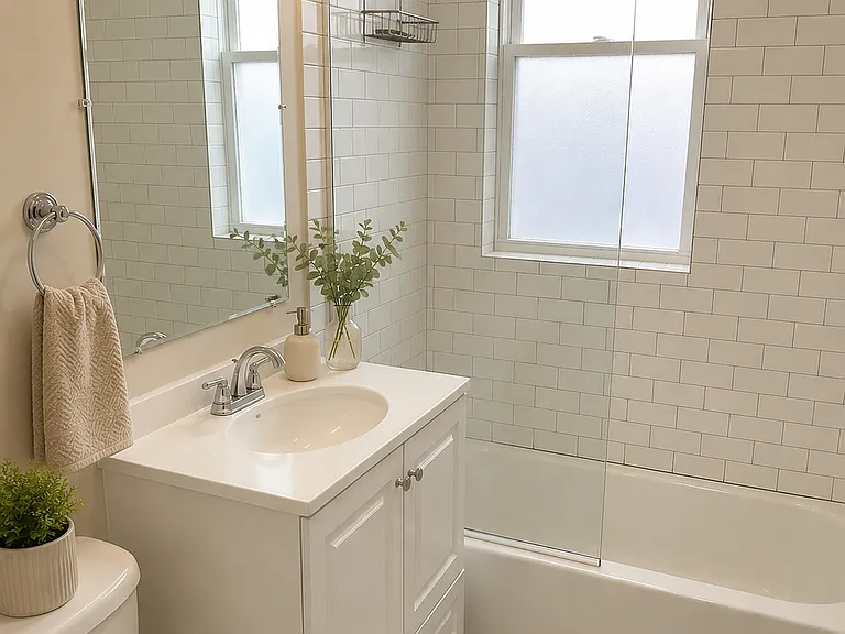 2655 W Haddon Ave #3R — Photo 5