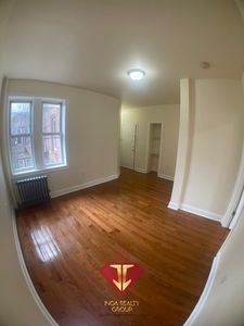 662 Avenue A APT 5, Bayonne, NJ, 07002