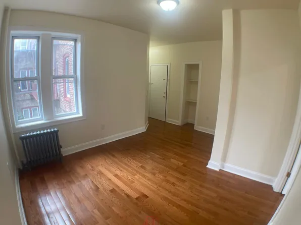 662 Avenue A APT 5, Bayonne, NJ 07002