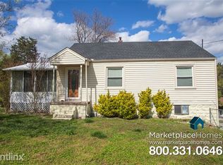 303 Montague Way, Madison, TN 37115