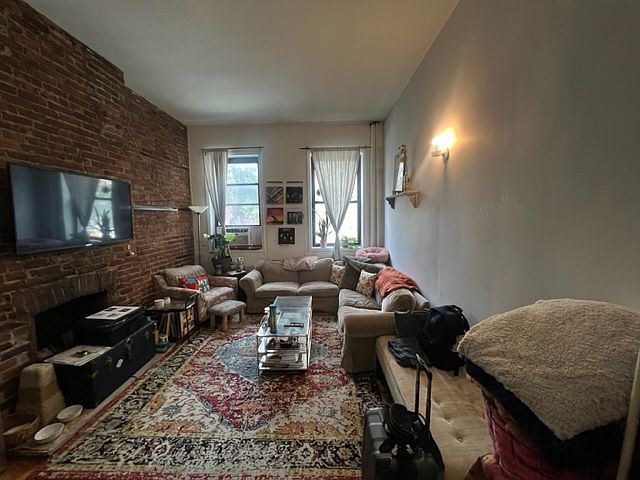 1st image of 242 E 26th St APT 2