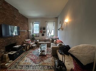 242 E 26th St APT 2, New York, NY 10010