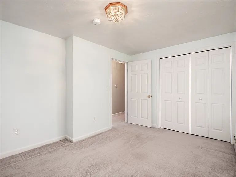 90A Loxwood St — Photo 25